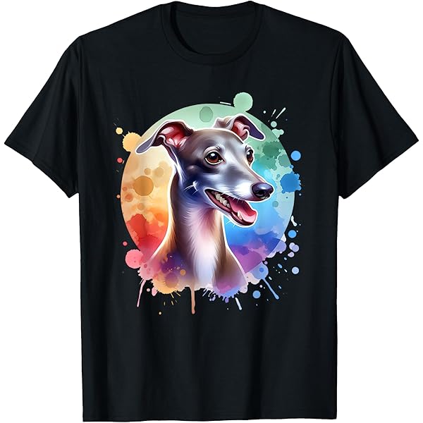 Amazon | ZXスペクトラムのコーディング Tシャツ | Tシャツ
