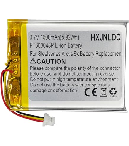 Amazon | NW-E023F NW-E025F NW-E026F SONY ウォークマン