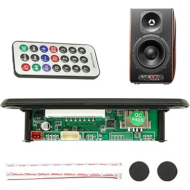 AVR-X1400H＆SC-A17 スピーカーアンプセット 7.1チャンネルのスピーカーを接続する AVR-X1400H