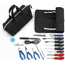 【未使用品】HOZAN 工具セット S-10 HOZAN 工具セット S-10 ホーザン : 創工館 - 通販 - Yahoo