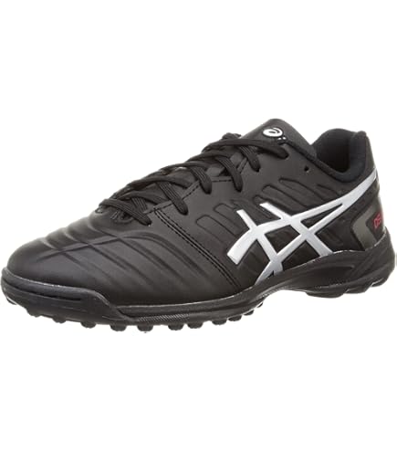 Amazon.co.jp: アシックス アメリカンフットボールシューズ（人工芝