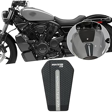 Amazon.co.jp 最新リリース: バイク用タンク の新着ランキングです。