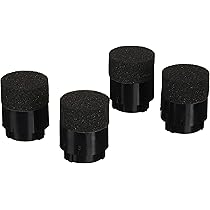 パナソニック LED 和風シーリングライト 8畳用 LSEB8047 天井照明 lseb8060n.jpg?fitin=272:272