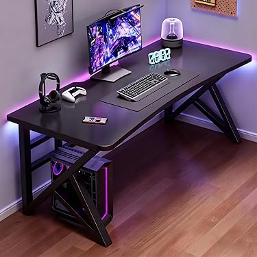 Amazon.co.jp 最新リリース: オフィスデスク の新着ランキングです。