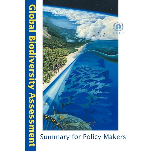 Amazon.co.jp: The U.N. 2030 Agenda for Sustainable