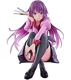 Amazon | セガ 約束のネバーランド プレミアムフィギュア“エマ