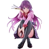 戦場ヶ原ひたぎ フィギュア Desktop Cute タイクレ限定 Amazon.co.jp: 〈物語〉シリーズ Desktop Cute フィギュア 戦場
