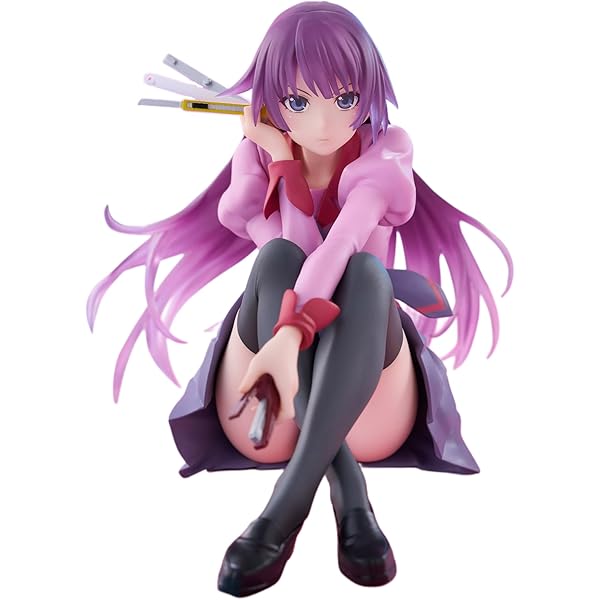 Amazon | 魔導物語 きゅ～きょく大全 1-2-3＆A・R・S 【青】 | PC