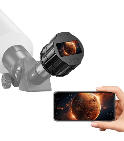 Amazon | ペンタックス PENTAX アイピース XF-12 スポッティング