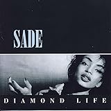 ダイヤモンド・ライフ(期間生産限定盤)