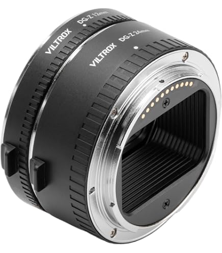 Amazon | Nikon 接写リング PK-11A | 接写リング 通販