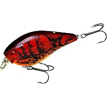 レネゲード クランクベイト 未使用品 Amazon.co.jp: ラッキークラフト(LUCKY CRAFT)LC 1.5サイレント