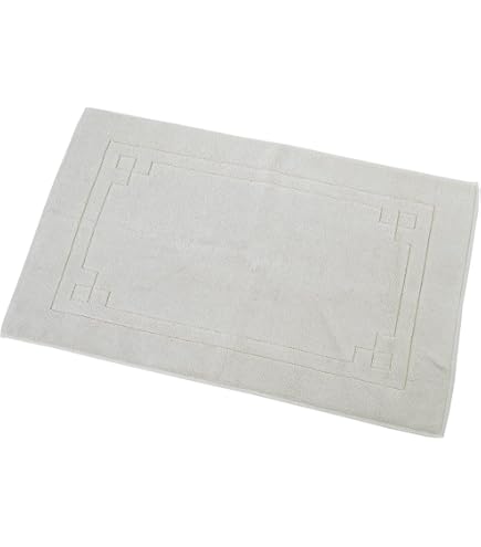 Amazon.co.jp: UCHINO 繊維の宝石 海島綿 「シークリスタル