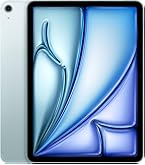Amazon.co.jp: 【整備済み品】 Apple iPad Air (第5世代) Wi-Fi +