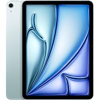 Amazon.co.jp: 2021 Apple 12.9-inch iPad Pro (Wi-Fi, 2 TB) - Silver