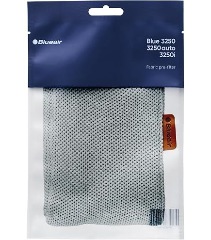 Amazon.co.jp: PUREBURG 交換用フィルター BLUEAIRとの互換性ありBlue