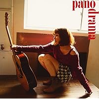 Amazon.co.jp: Air/Cook/Sky: ミュージック