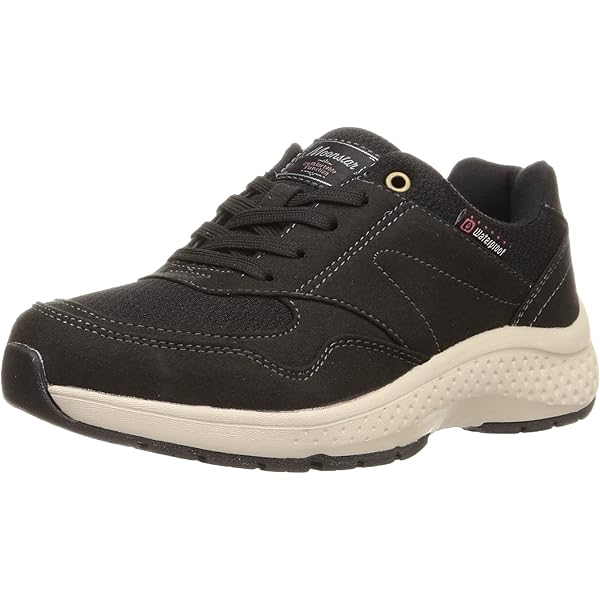 Amazon | [セリーヌ] スニーカー CT-02 ベルクロストラップ ミドル