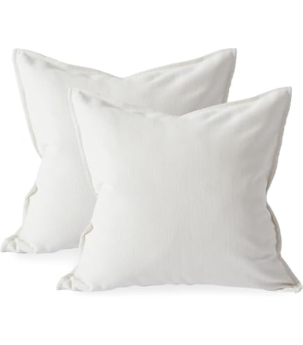 Amazon.co.jp: フランス Jules Pansu [ジュール・パンス] ナポレオン姿