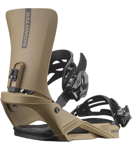 Amazon | サロモン(SALOMON) スノーボードブーツ PEARL BOA