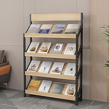 Amazon.co.jp 売れ筋ランキング: マガジンラック の中で最も人気のある