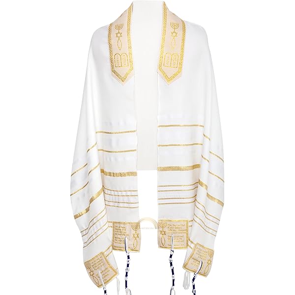 Prayer Clothes For Women Prayer Shawls Healing Inspirational