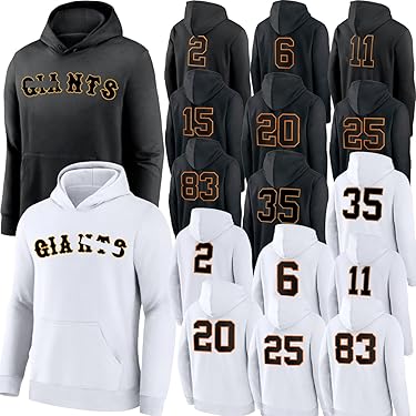 Amazon.co.jp 売れ筋ランキング: undefined の中で最も人気のある商品です