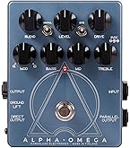 Darkglass ToneCapsule コピー x2個 Amazon | Darkglass Electronics ベース用 オンボードプリアンプ