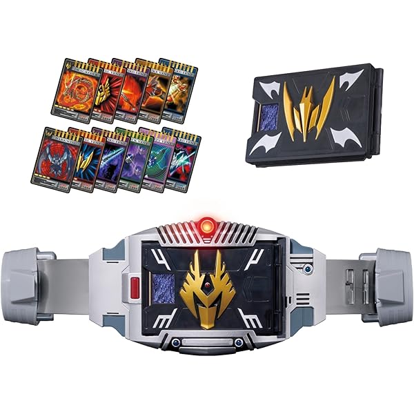 Blu-ray仮面ライダー555 パラダイス・リゲインドCSMカイザフォンXX付 Blu-ray】仮面ライダー555 20th パラダイス・リゲインド CSM
