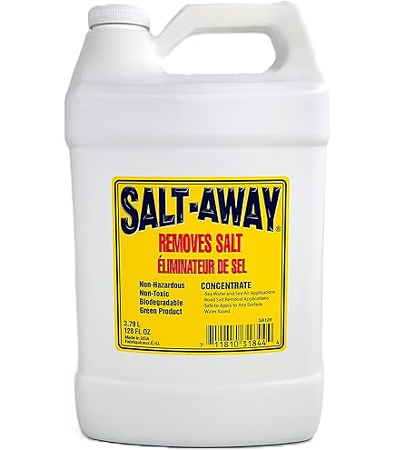 【専用】ソルト様㉜ Hayabusa ハヤブサ/Hayabusa ジャックアイ フリフリバイブ 30g