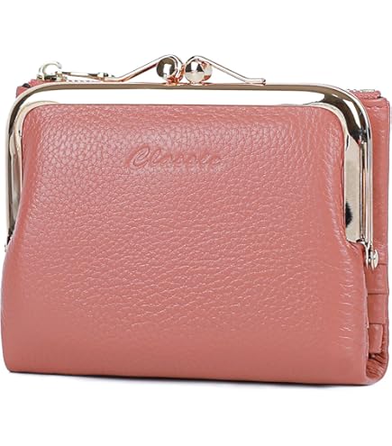 Amazon.co.jp: ブルアカ 京都コラボ プラナ アロナ がま口 財布