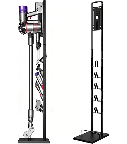 dysonダイソン　Ｖ８コードレスクリーナー① Amazon | Dyson V8 Extra Cordless Cleaner Vacuum, Purple | Dyson
