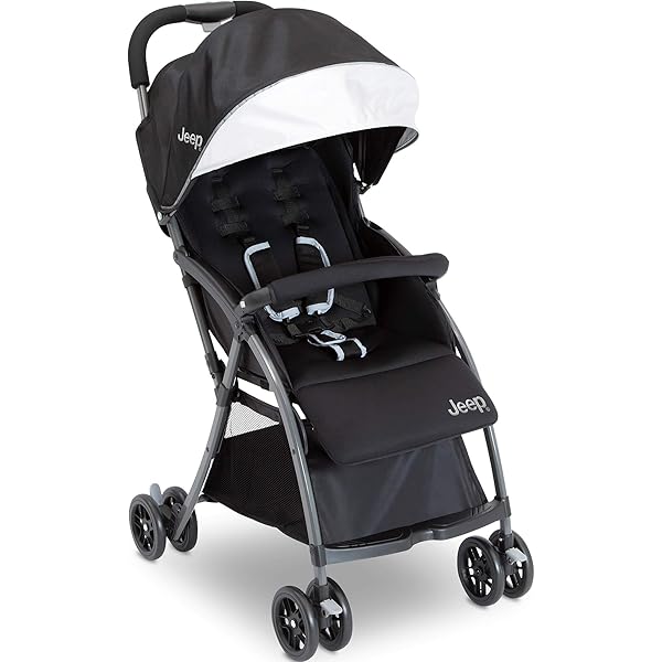 joie nitro lx stroller amazon