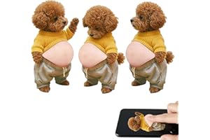 商品サンプル画像