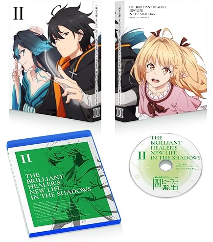 Amazon.co.jp: アニメ「その着せ替え人形は恋をする」第1期+第2期全24