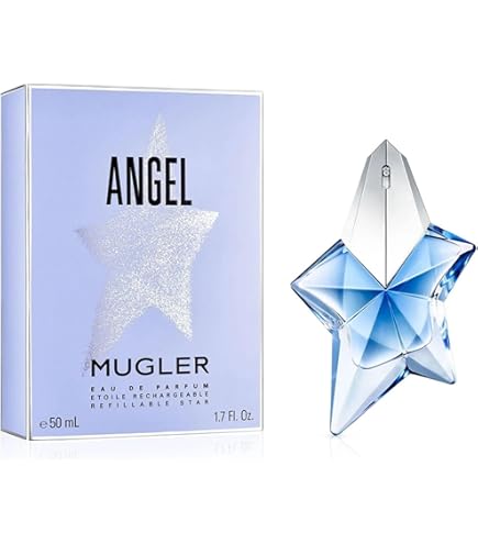 は*ー様 Mugler Womanity Amazon | Thierry Mugler Womanity 80ml | Mugler | オードパルファム