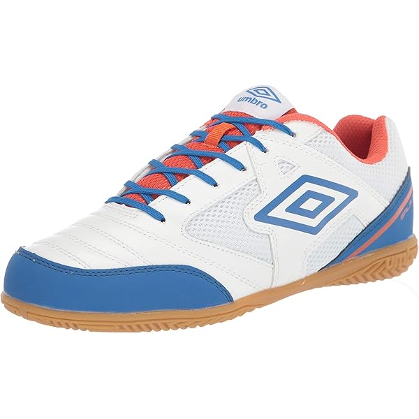 umbro chaleira Ⅱ PROアンブロ フットサルシューズ umbro chaleira Ⅱ PROアンブロ フットサルシューズ Umbro