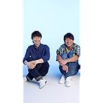 Mr Children 壁紙 スマポ