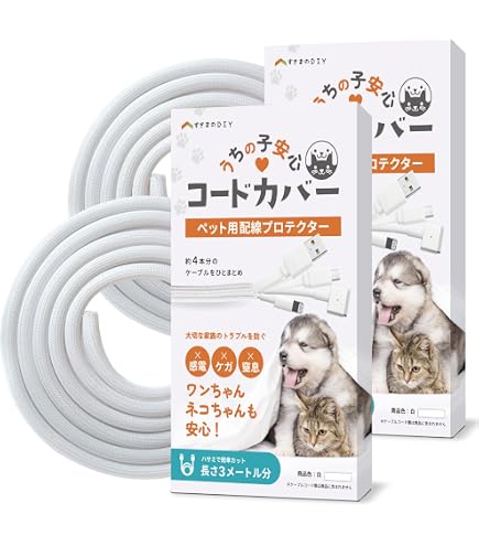 Amazon | 富士通ゼネラル (～10畳)『PLAZION プラズィオン