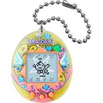 Amazon.co.jp: [バンダイ(BANDAI)] Original Tamagotchi Celebration