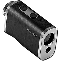 Amazon | 【UUUMGOLF推奨練習器具】Uchida ナイスインパクト ゴルフ