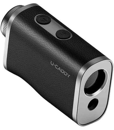 Amazon | 【UUUMGOLF推奨練習器具】Uchida ナイスインパクト ゴルフ