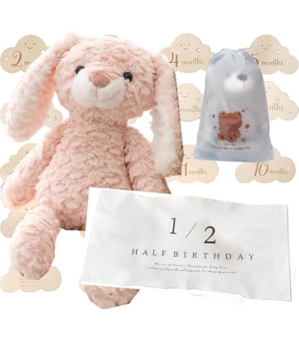 Amazon.co.jp: TODD BEAR mojojojo ぬいぐるみ オレンジ : おもちゃ