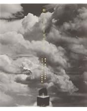 Amazon.co.jp: 小林賢太郎演劇作品「ロールシャッハ」 [Blu-ray