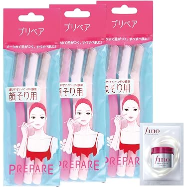 Amazon.co.jp 売れ筋ランキング: 医療用ハサミ の中で最も人気のある