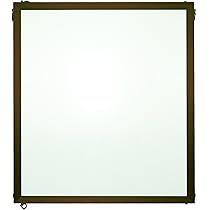 アルテ 色紙額 イレパネ ST-G32-BK ブラック dwos6rj Amazon.co.jp: アルテ 色紙額 イレパネ ST-G32-BN ブロンズ : ホビー