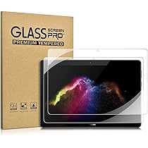 Amazon.co.jp: Vankyo MatrixPad S10X ケース Vankyo MatrixPad