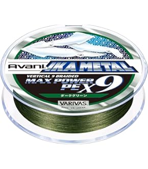 Amazon | 【シマノ純正】20ツインパワー用 純正スペアスプール