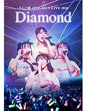 Amazon.co.jp: りんご娘 25th Anniversary concert“Dream” - りんご娘