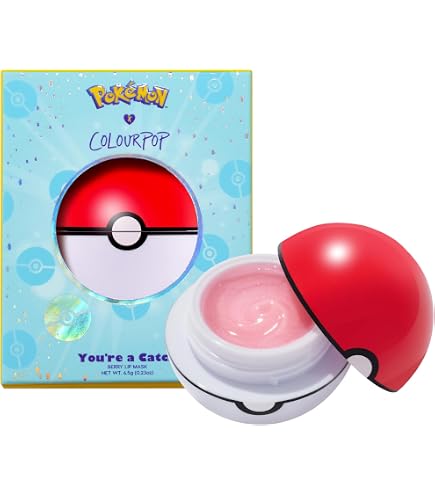 Amazon.co.jp: ポケモン スクラップブック クラフトキット 子供用